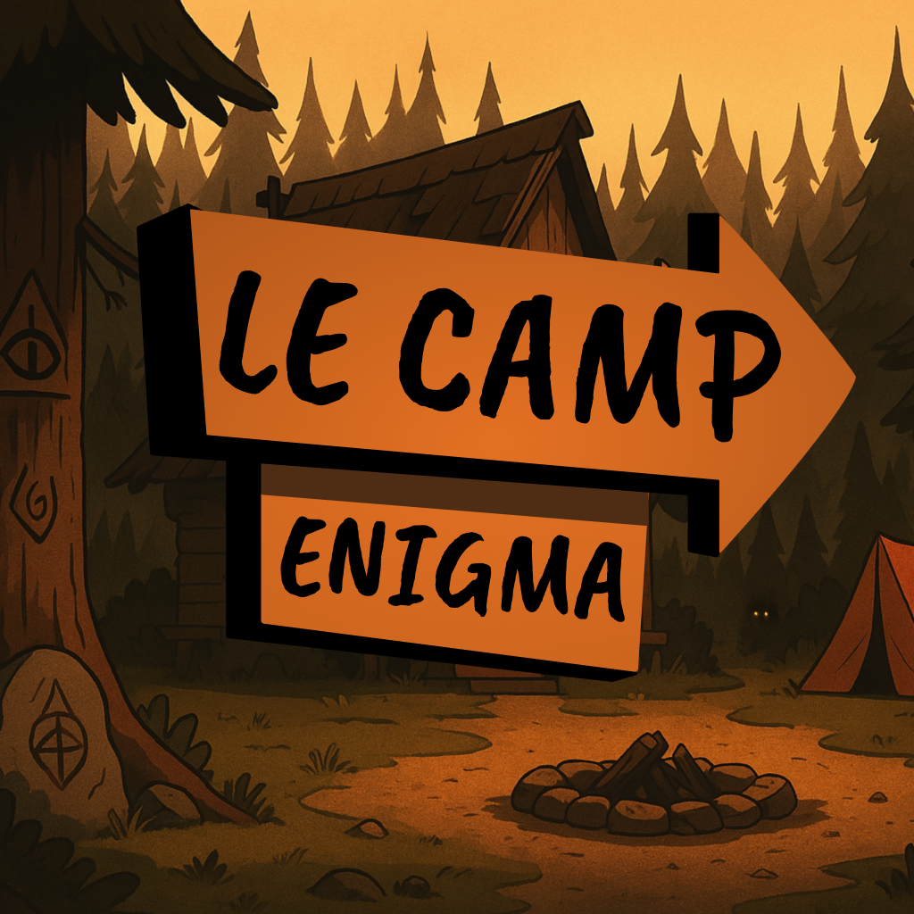 android-i-in-action-ou-v-rit-jeu-de-la-bouteille-apk-ndir